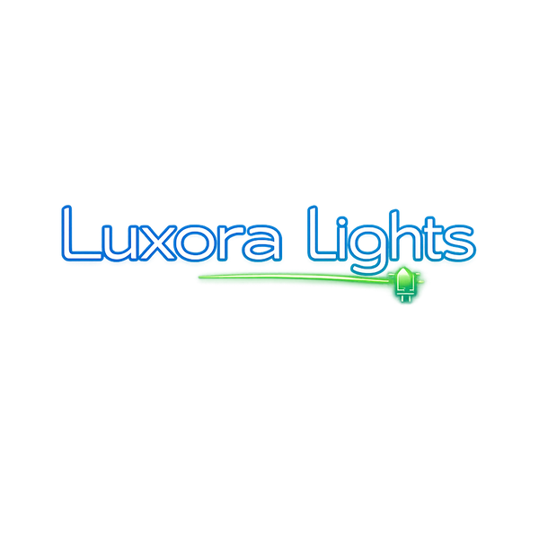 Luxora Light